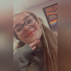 Meet your Posher, Sydney